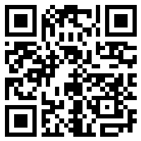 QR Code for XbKipVfSFaNgFV3bAhvaQ5RSp61ap5EMDe