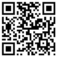 QR Code for XbKjDeRWmrCeZTYPEMyjzEJPC8UBoMTS8E
