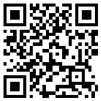 QR Code for XbKjPArw75MrvimWEj2V4pc92TgsPPLQgW