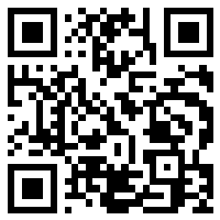 QR Code for XbKjZrMuNaJQQAeuTJFWWfqRWBNeAML9Zk