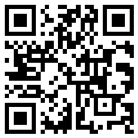 QR Code for XbKjinPmhTb1CSgbMYNj8qbXA9QXeVbfQa