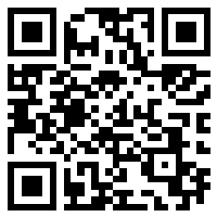QR Code for XbKkLPCcRUf3oE1RLi7DjWoz1pvmW76A7i