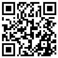 QR Code for XbKkinQnURxTtdcRSaxSEfEPTkCTCPRdwo