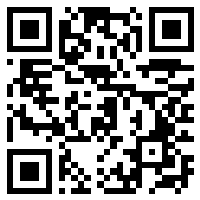 QR Code for XbKm3YfSi5rfakWWocphCY2Cy8Uqz2jyu1