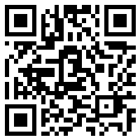 QR Code for XbKnRY7AjconRAULSCkKrSKsXRw3dKyCYW