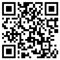 QR Code for XbKnUhSBJq2TCQaYcQJpdpjdWbeBgbomTi