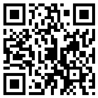 QR Code for XbKnoiPbLaZab2BUSg4ZPxi3Fc1yg2BEfG