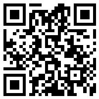 QR Code for XbKo4NJeyVSaJpmkeNgnKTkc8NPYC8u2kP