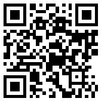 QR Code for XbKo4PCR3p1vmFx2tZhwuRCWqfZBFiSQ9p