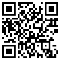 QR Code for XbKo9EPLXnYYvb7L6BC7pyRnDQrvDd1Q1X