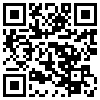 QR Code for XbKoSHiUGNNfRUZQC8KHFAgw4VCU1oEXFt