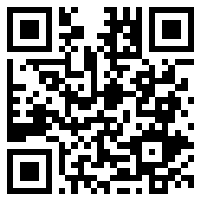 QR Code for XbKoZwepSXVPBVU9TPRSrMeGvnynsX4RyS