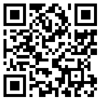 QR Code for XbKodBpyBaVZxr4NpVQRFbQ4hP2SLW22KG