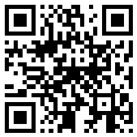 QR Code for XbKotqYKS9beqAXsReFosjY1TAQhb34CF1