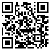 QR Code for XbKoyAnVCAPn27uCMiyAjDWbv7jGo9wgGD