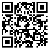 QR Code for XbKp5BNvKNDVc1HwEdq51wrw2wMij6SWEd