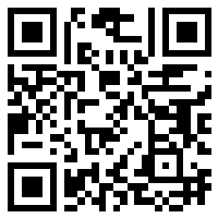 QR Code for XbKpMWB7FnDfnZYL1uSNCUWLcxTtHG1jgb