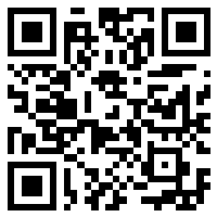 QR Code for XbKpUvACsHoJfKmx1dY4Cyob1HjgeDbrh1
