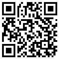 QR Code for XbKqbSKrapGLKcwvuQzXZLx82TYhXvWi8D