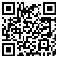 QR Code for XbKqiA4TsSDcsb96ppCT1hw5AF4ZwQcCUQ