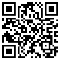 QR Code for XbKsdEV55iGfdQc3P35smS9R4zt7RbQYoN