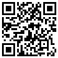 QR Code for XbKssmxKL2qdFNHh5gPyqd72Z8k3gY5Fjr