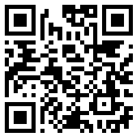 QR Code for XbKtJxSKSetei1tCPc75ugjyavQ52mVvs6