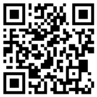 QR Code for XbKtfwnKQLmKVuahQLbLdk7t1hbb9TBrv3