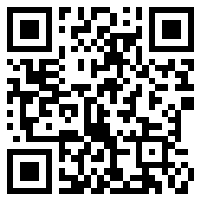 QR Code for XbKtiJtPC79SDc9YJFz282CTymTTBPyJJR