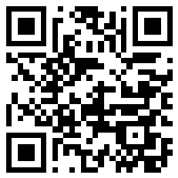 QR Code for XbKtsCSSpvEfaRi8yyeLMtP2TSCmyGjWWk