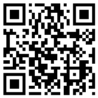 QR Code for XbKuSpDvuYUtpcDy2DH9YBRsXAvBLAVAaL