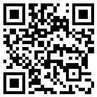 QR Code for XbKuaKqiDRuMJn73BP5bSgZG1FcPyyAaDN