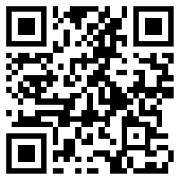 QR Code for XbKubC5mX5C5Pgc2QHNEEHY5xtR1FkmvV3