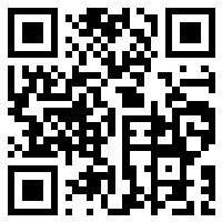 QR Code for XbKuizRv5i1Pa8JB7tDs8yCAP5ENwN6fge
