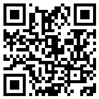 QR Code for XbKvHBroSmrpffv8U7Yf9TfdZEACHYeiPx
