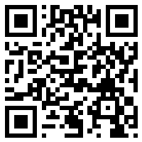 QR Code for XbKvHbZZCtkhzV13AxZjD9mrunZCgduxhv