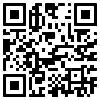 QR Code for XbKvm8hqgBGoPM5qzhJiTdMUpM8VbUf2Qj