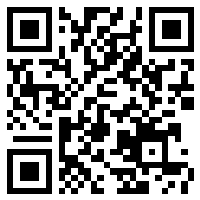 QR Code for XbKvp7runzytL3Kac1VM2xXPEHMiRCE2Qj