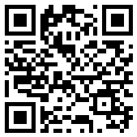 QR Code for XbKwcNFri7nJYN6TTH9Ly2VCFG8MKkjx2X
