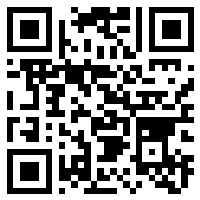 QR Code for XbKxJMBty5cj6bk5bENCcUK6XbHoFRmSsC