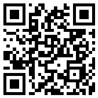 QR Code for XbKxRHkPo6xFPgC7JMeVcxUmZe2UV9Mguh
