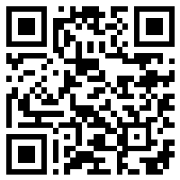 QR Code for XbKxtjHKpbLSe4KVwjGxZ2a15Yym5q54i6