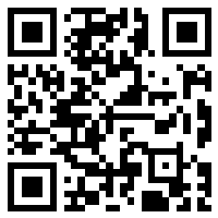 QR Code for XbKy62ob1npvQyiyeY5arfGn95EkdZtbuC