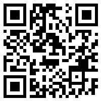 QR Code for XbKyF5pBKEqH1LvCbD4EKc7WthEfha2iLU