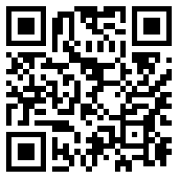 QR Code for XbKyKkVjHBfMtN9pyGC54ek6SMVH7HTnau