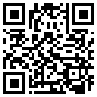 QR Code for XbKyVGzeUcy6Zdd9KvddUwFussiS84Jvpd