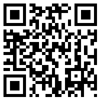 QR Code for XbKz6PiK66beTFnUkpPJQeJ1L9FfMNL49a