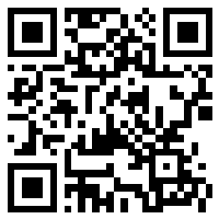 QR Code for XbKzdt62euhUbLJyPZXiqP6qP2hdU7d7sF