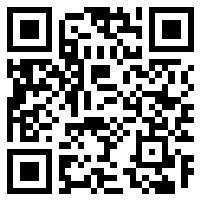 QR Code for XbL1CJbPU91K3goL5D71fYZ6pXFuEs8Fk2