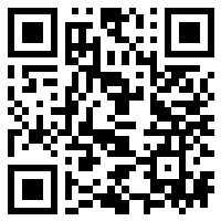 QR Code for XbL1o6HkCPvcNJn1vRqQVDXFD5ugSTe53W